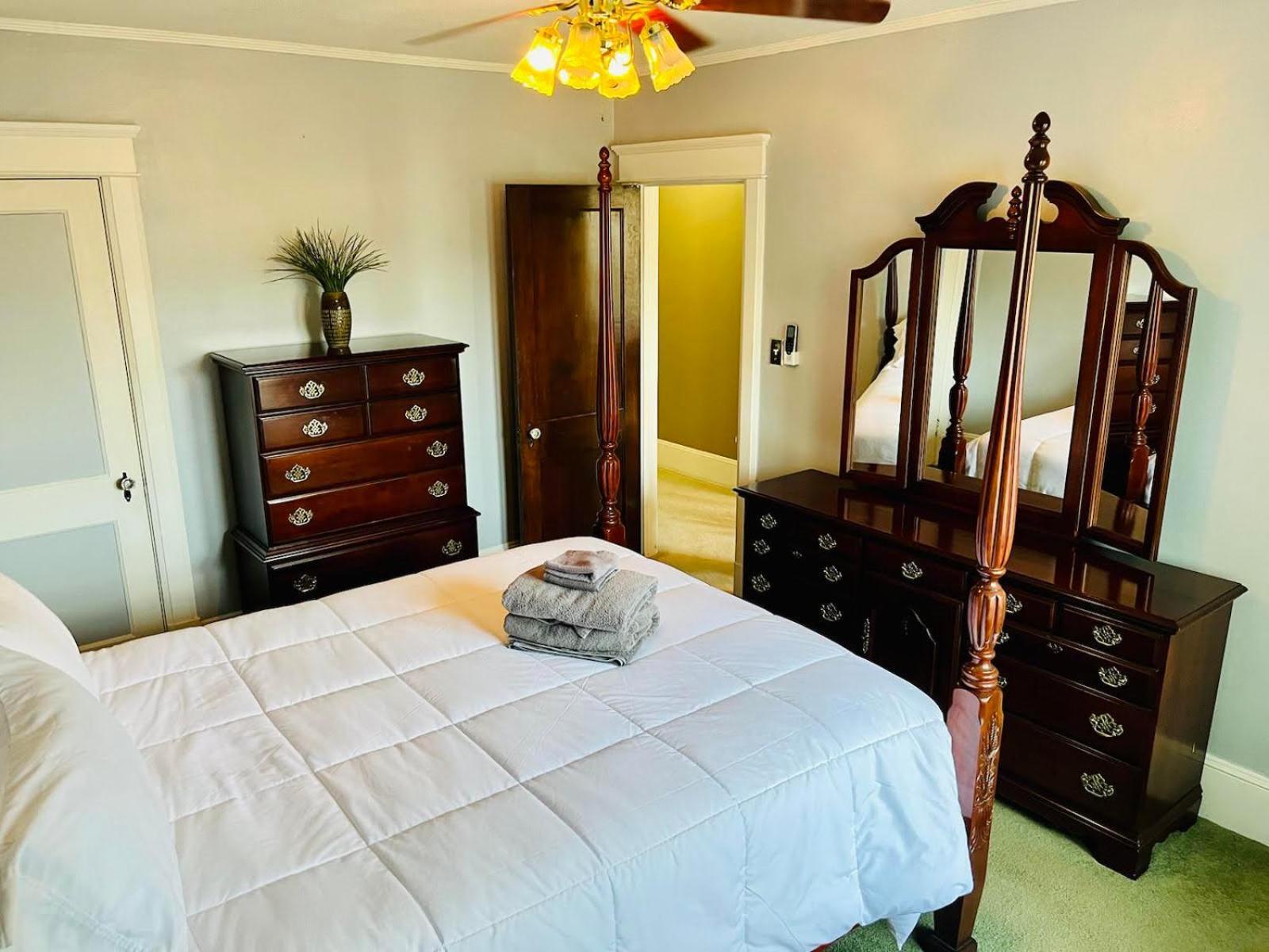 Greenridge Getaway:Near Universities & Attractions Scranton Buitenkant foto