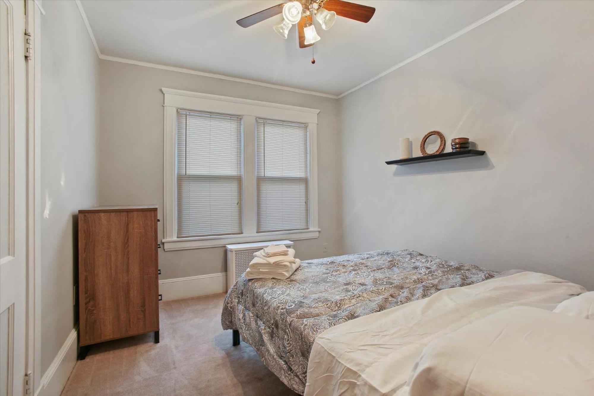 Greenridge Getaway:Near Universities & Attractions Scranton Buitenkant foto